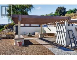 830 Norview Road, Kamloops, BC V2B7W7 Photo 67