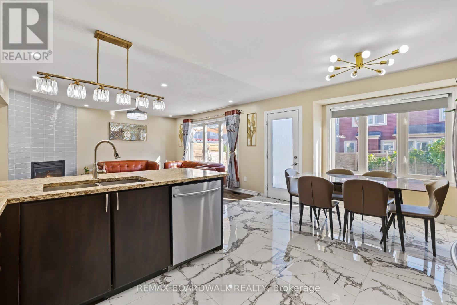 508 Sunlit Circle — photo 16