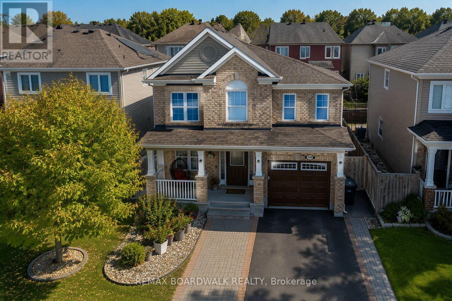 508 SUNLIT CIRCLE, Ottawa — photo 2
