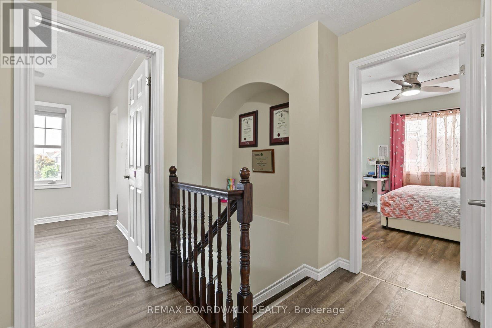 508 Sunlit Circle — photo 25