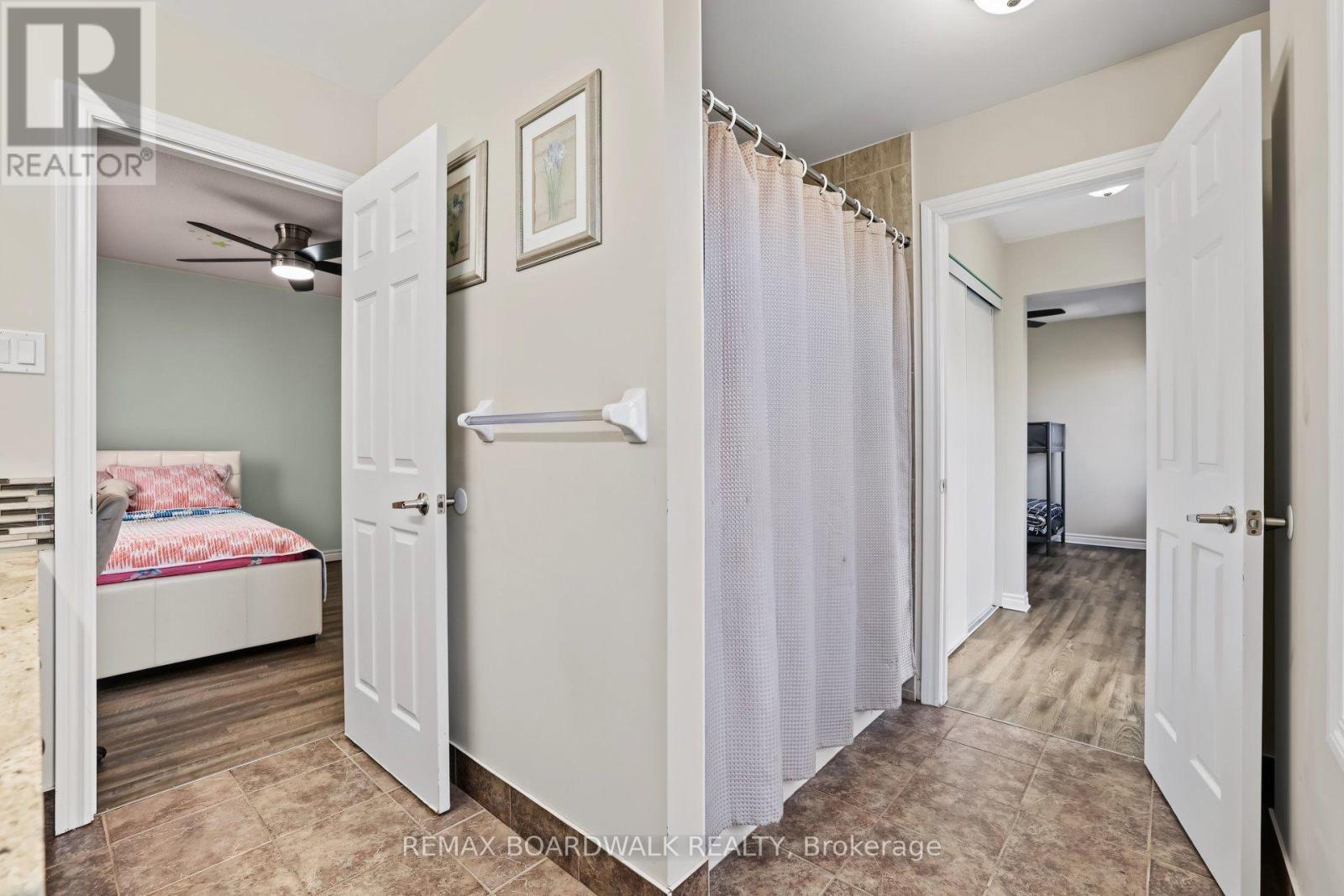 508 Sunlit Circle — photo 26