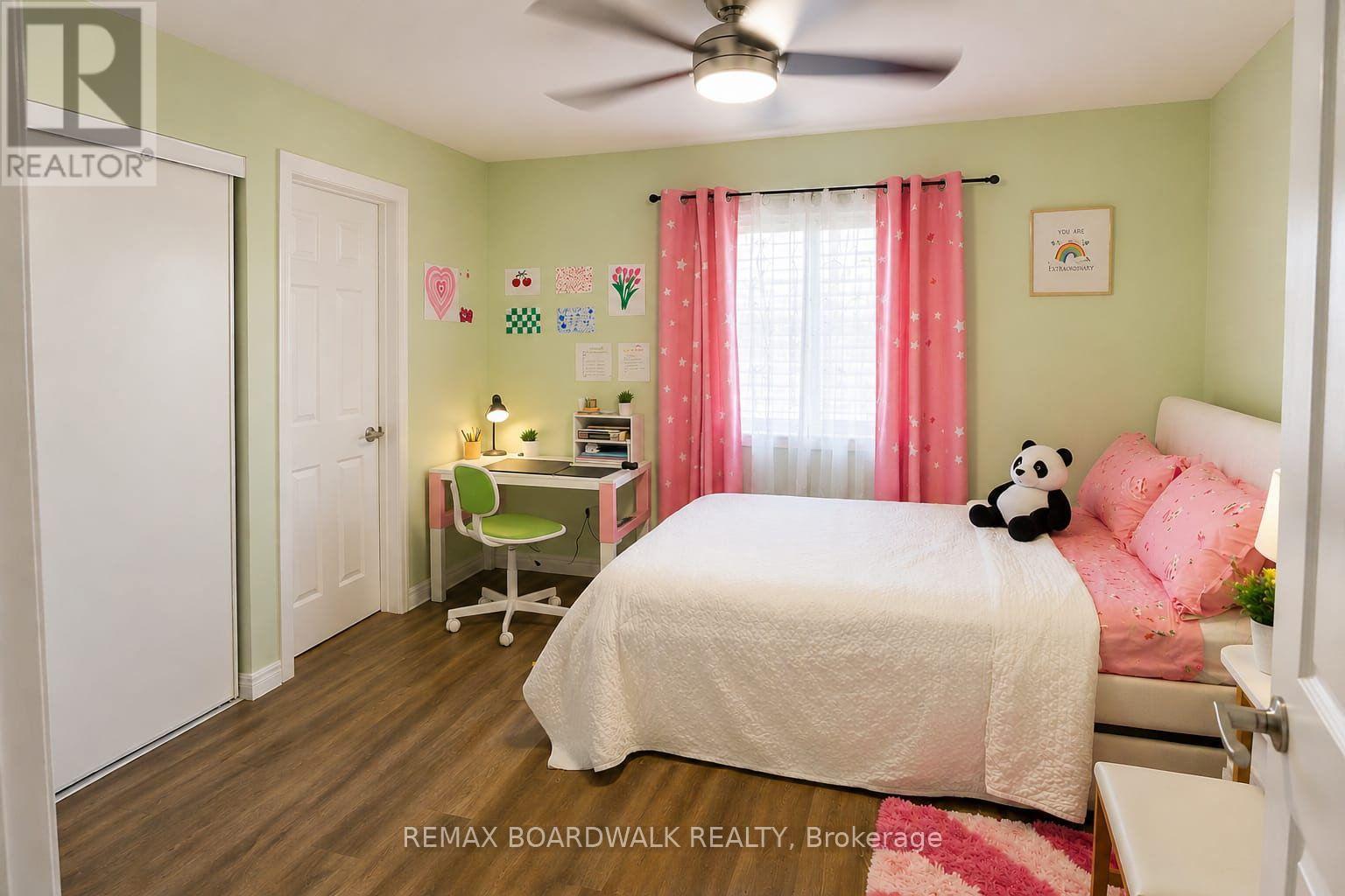 508 Sunlit Circle — photo 28