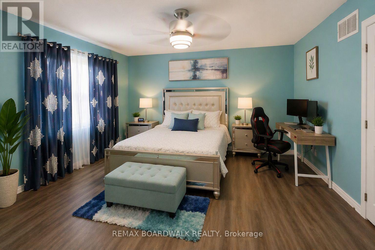 508 Sunlit Circle — photo 32