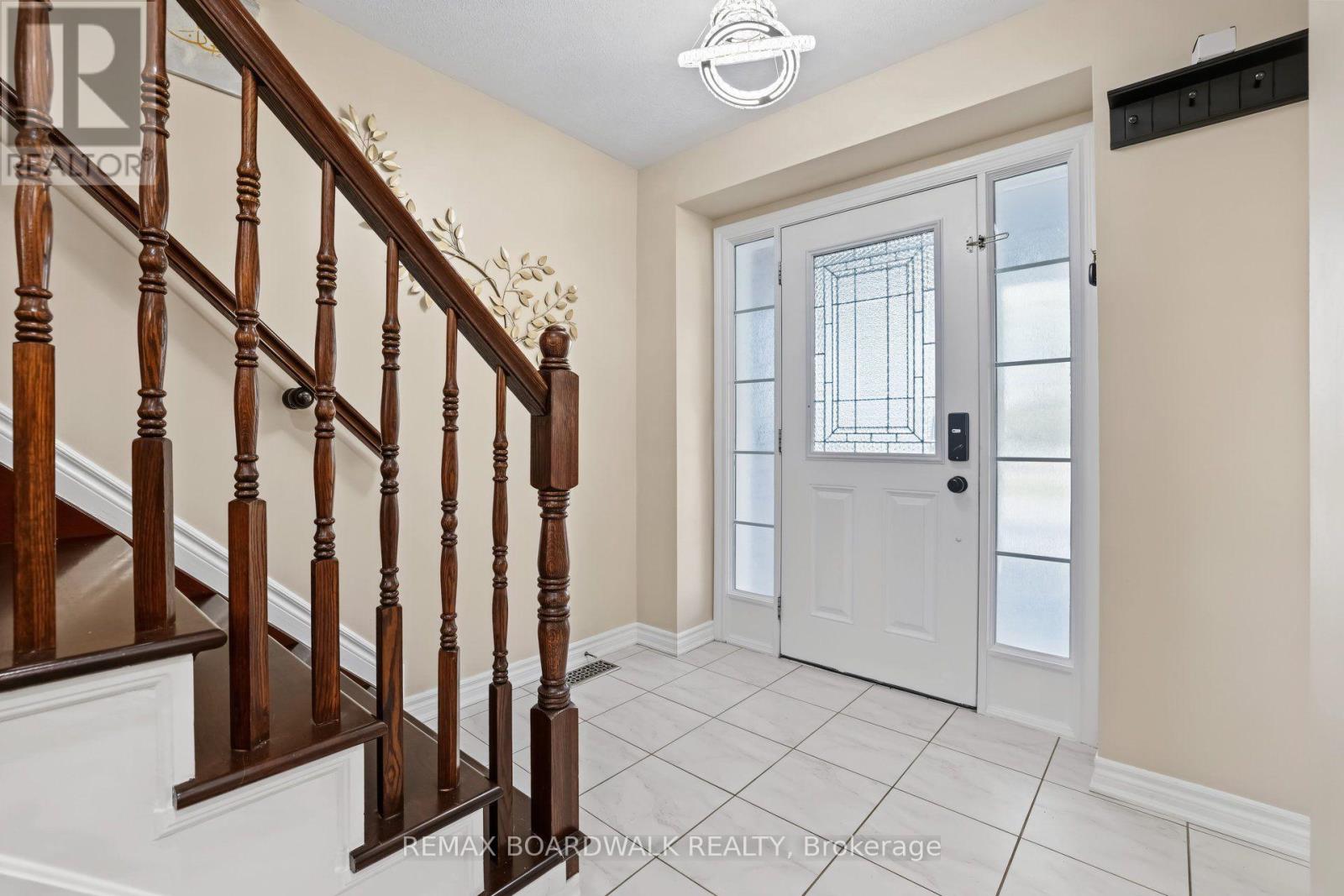 508 SUNLIT CIRCLE, Ottawa — photo 5