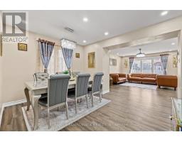 Laundry room - 508 Sunlit Circle, Ottawa, ON K4A0V4 Photo 11