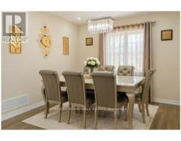 508 Sunlit Circle, Ottawa, ON K4A0V4 Photo 13