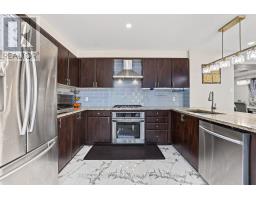 508 Sunlit Circle, Ottawa, ON K4A0V4 Photo 14