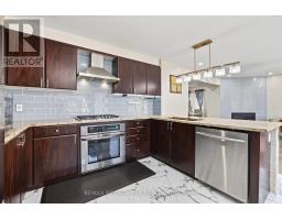 508 Sunlit Circle, Ottawa, ON K4A0V4 Photo 15