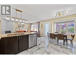 508 Sunlit Circle, Ottawa, ON K4A0V4 Photo 16