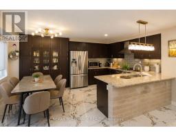 508 Sunlit Circle, Ottawa, ON K4A0V4 Photo 18