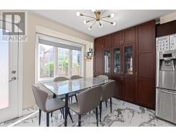 508 Sunlit Circle, Ottawa, ON K4A0V4 Photo 19
