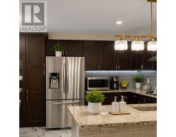 508 Sunlit Circle, Ottawa, ON K4A0V4 Photo 20