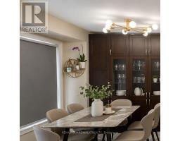 508 Sunlit Circle, Ottawa, ON K4A0V4 Photo 21