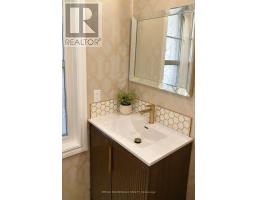 508 Sunlit Circle, Ottawa, ON K4A0V4 Photo 23