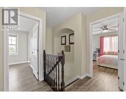 508 Sunlit Circle, Ottawa, ON K4A0V4 Photo 25
