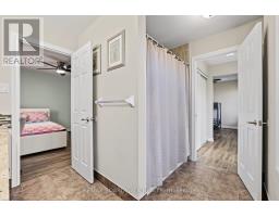 508 Sunlit Circle, Ottawa, ON K4A0V4 Photo 26
