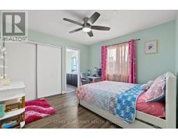 508 Sunlit Circle, Ottawa, ON K4A0V4 Photo 27