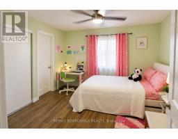508 Sunlit Circle, Ottawa, ON K4A0V4 Photo 28