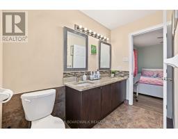 508 Sunlit Circle, Ottawa, ON K4A0V4 Photo 29