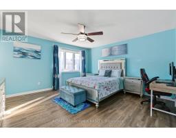 508 Sunlit Circle, Ottawa, ON K4A0V4 Photo 30
