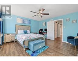 508 Sunlit Circle, Ottawa, ON K4A0V4 Photo 31