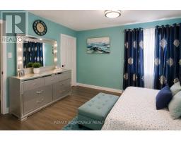 508 Sunlit Circle, Ottawa, ON K4A0V4 Photo 33