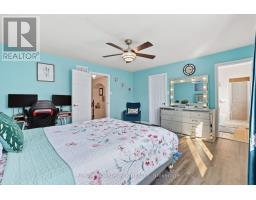 508 Sunlit Circle, Ottawa, ON K4A0V4 Photo 34