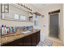 508 Sunlit Circle, Ottawa, ON K4A0V4 Photo 35