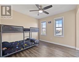 508 Sunlit Circle, Ottawa, ON K4A0V4 Photo 36