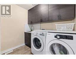 508 Sunlit Circle, Ottawa, ON K4A0V4 Photo 37