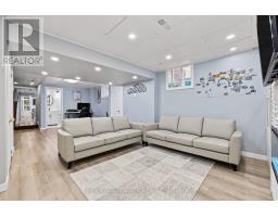 508 Sunlit Circle, Ottawa, ON K4A0V4 Photo 40