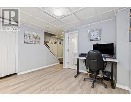 508 Sunlit Circle, Ottawa, ON K4A0V4 Photo 41