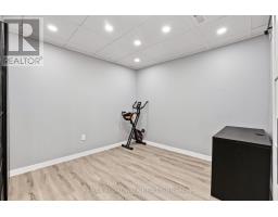 508 Sunlit Circle, Ottawa, ON K4A0V4 Photo 42