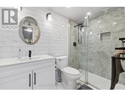 508 Sunlit Circle, Ottawa, ON K4A0V4 Photo 43