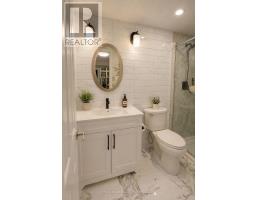 508 Sunlit Circle, Ottawa, ON K4A0V4 Photo 44