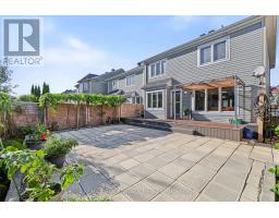 508 Sunlit Circle, Ottawa, ON K4A0V4 Photo 45
