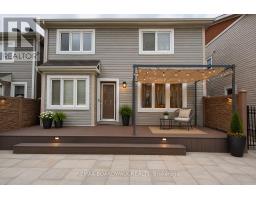 508 Sunlit Circle, Ottawa, ON K4A0V4 Photo 47