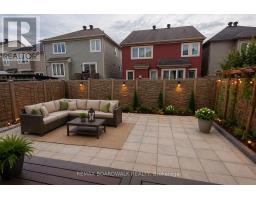 508 Sunlit Circle, Ottawa, ON K4A0V4 Photo 48