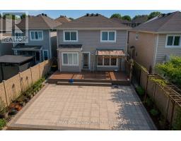 508 Sunlit Circle, Ottawa, ON K4A0V4 Photo 49