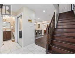 Kitchen - 508 Sunlit Circle, Ottawa, ON K4A0V4 Photo 6