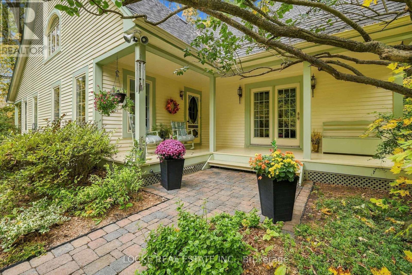 2207 Pleasantview Court — photo 40