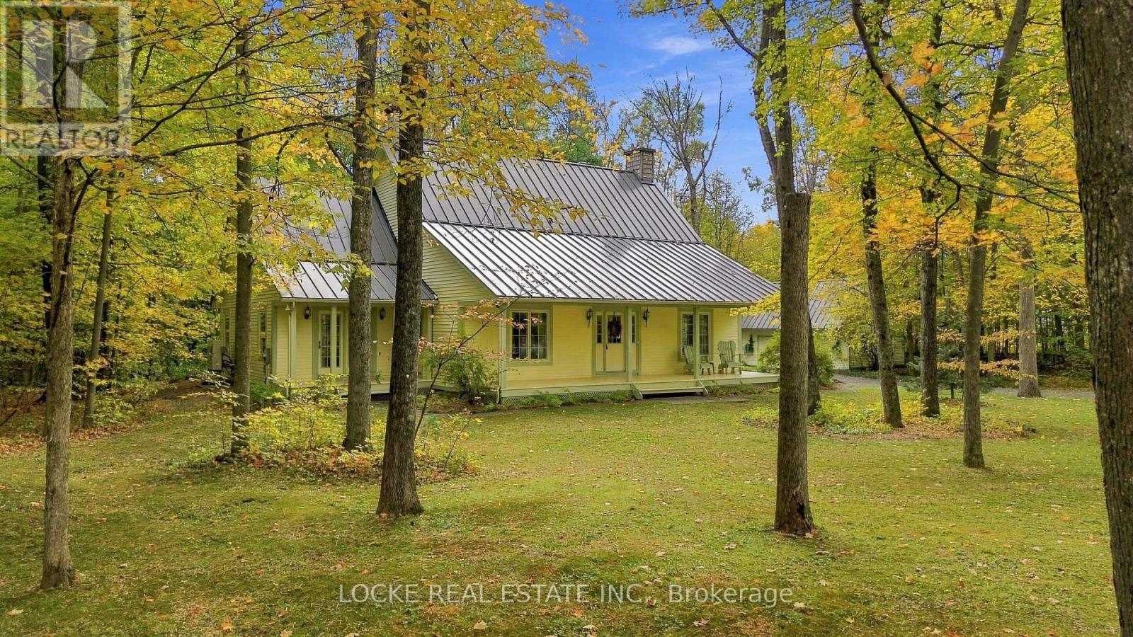 2207 Pleasantview Court — photo 47