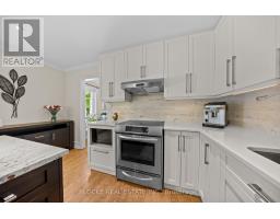 Bedroom - 2207 Pleasantview Court, Ottawa, ON K4C1H7 Photo 10