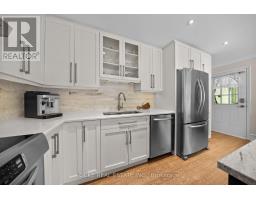 2207 Pleasantview Court, Ottawa, ON K4C1H7 Photo 11