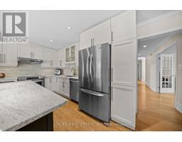 2207 Pleasantview Court, Ottawa, ON K4C1H7 Photo 12
