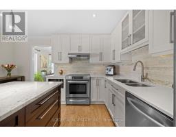 2207 Pleasantview Court, Ottawa, ON K4C1H7 Photo 13