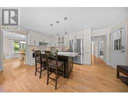 2207 Pleasantview Court, Ottawa, ON K4C1H7 Photo 14