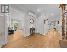 2207 Pleasantview Court, Ottawa, ON K4C1H7 Photo 15