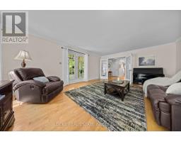 2207 Pleasantview Court, Ottawa, ON K4C1H7 Photo 16