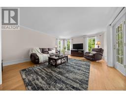 2207 Pleasantview Court, Ottawa, ON K4C1H7 Photo 17